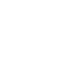 archway-flatern