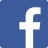 follow-fb