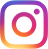 follow-instagram