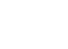 fransiscawell