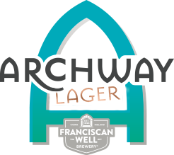 archway-logo